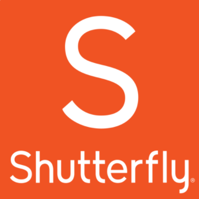 Shutterfly Gift Card $100 - shutterfly.com