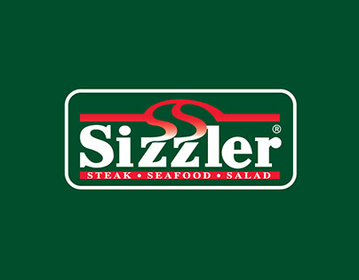 Sizzler $25 Giftcard
