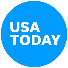 USA Today (1 YEAR)