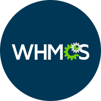 WHMCS Life Time License