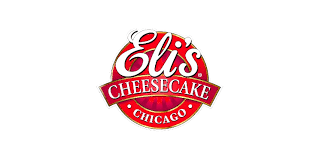 250$ Elis Cheesecake Gift Card