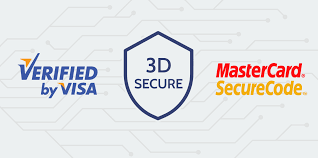 3D Secure Protocol and how to bypass it