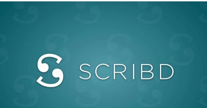 [Method] Download any scribd documents free