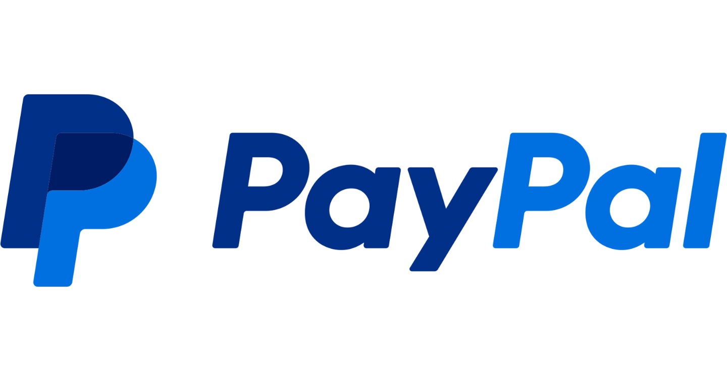 Stealth Paypal Guide
