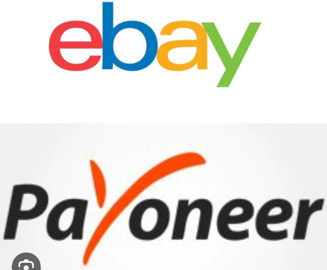 eBay account 100 items / $5,000 with active listing