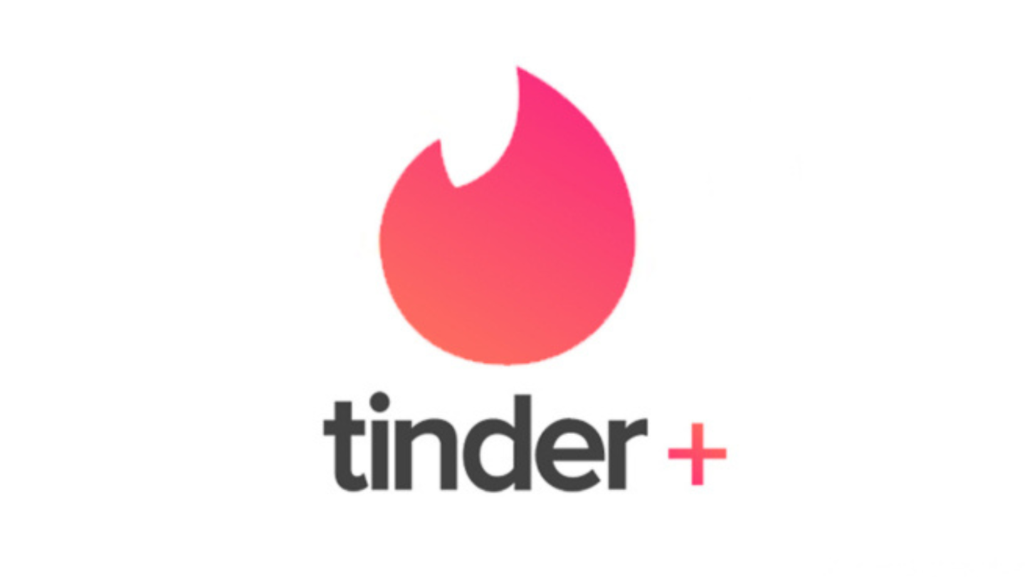[E-BOOK] HOW TO GET TINDER PLUS 6 MONTHS FREE