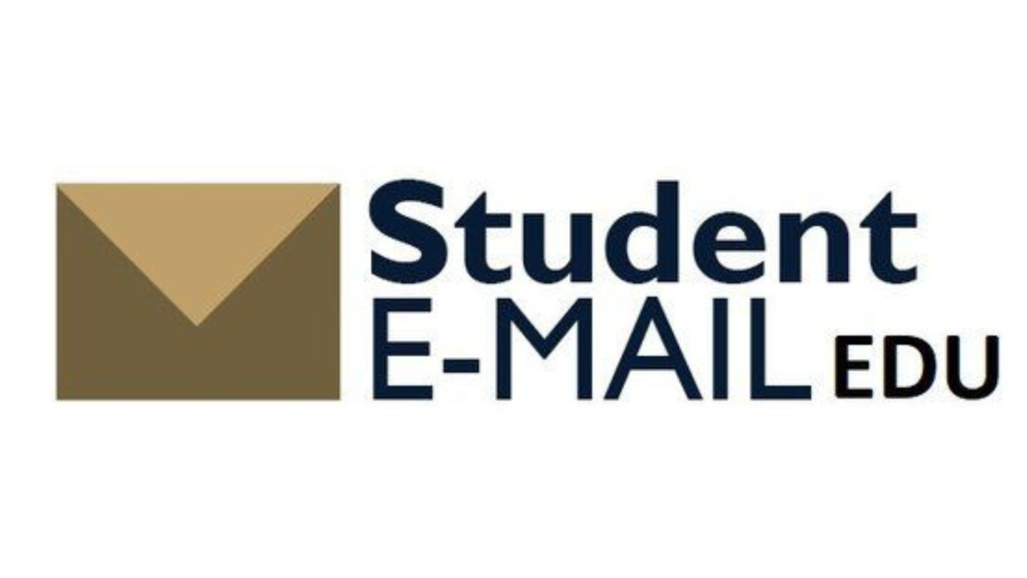 Edu Mail Methods- Get Your Student Benifits For Free