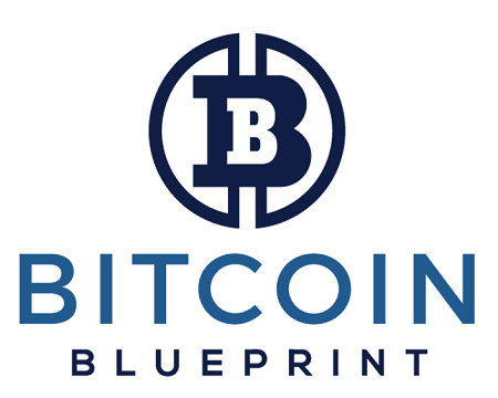 GET - CryptoJack - Bitcoin Blueprint - 400$