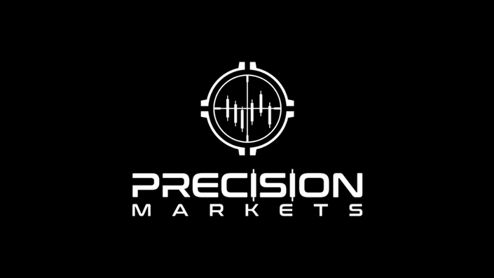 Precision Market - Mentorship 2022 Download | | 3 GB