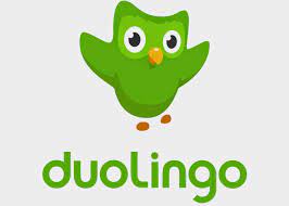 DUOLINGO Premium Account | 6 Months Warranty