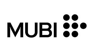 Mubi Premium Account | MubiTV 1 Month Warranty