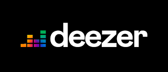 Deezer Premium 1 month Private Account