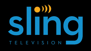 Sling Orange And Blue Live TV + Total TV Deal 6 Months