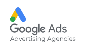 Google agency account. Google invoice account for rent.