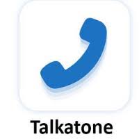 Premium Talkatone