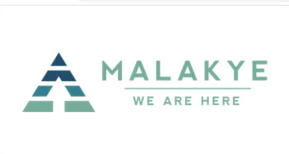 USA / malakye.com /  Business Network /  5 Million 2022