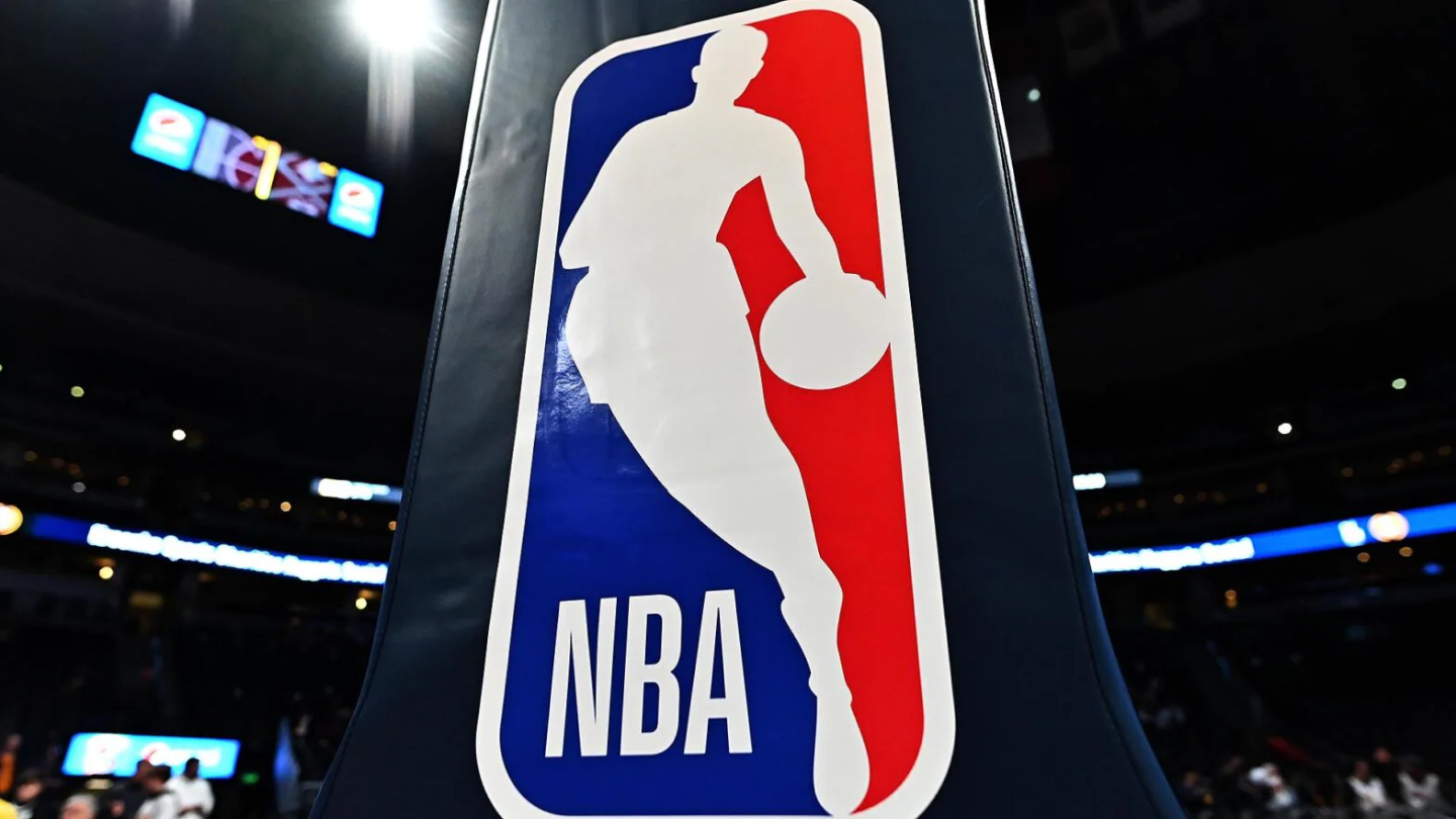 NBA League Pass(US, EUROPE) 23-24(SeasonWaranty)+NBA TV