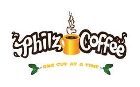 Philz Coffee Gc 200$