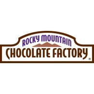 Rocky Mountain Chocolate Factory $50 Giftcard
