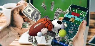How To Make Money Selling Betting Tips [No Experience