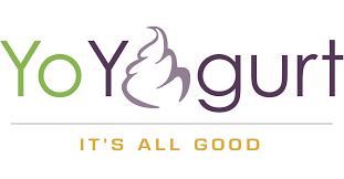 YoYogurt $50 Giftcard