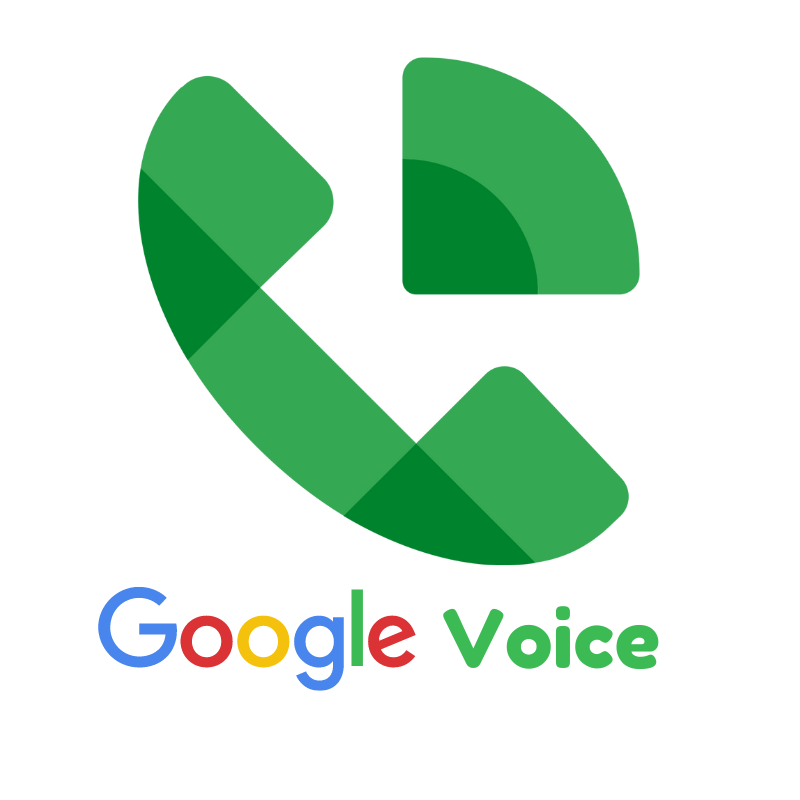 Google Voice 1 Pcs | Google Voice Number | Voice Usa...
