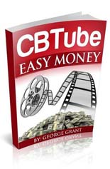 CBTube Easy Money