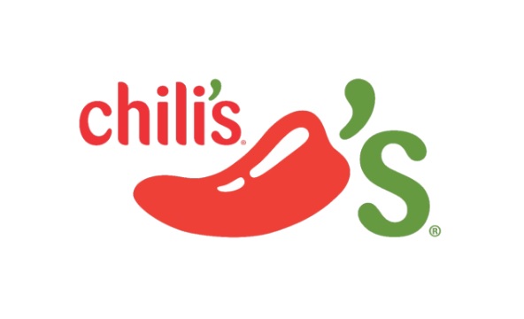 Chili’s $25 e-gift card