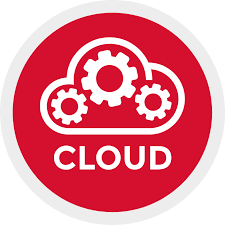 Hetzner Cloud - Full verified