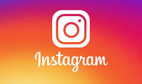 Instagram Likes 100k [ Real HQ ]