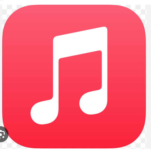 1 month Apple Music Subscription Code