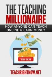 Refined strategy to Earn money from Home