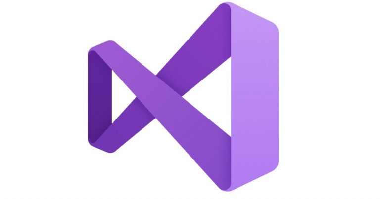 Microsoft Visual Studio 2022 Enterprise v17.3 + Serial