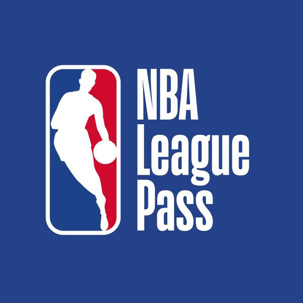 NBA League Pass USA - WATCH ALL THE NBA LIVE GAMES