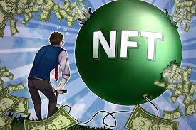 Where To Get Free NFT and Exchange them for Real Money