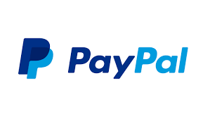 Blueprint Guide everything about PAYPAL no limitations
