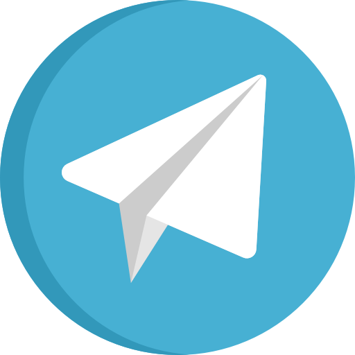 Telegram Channel/Groups Members [ 10k Members ]