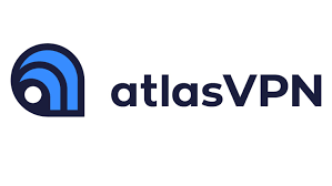 Atlasvpn  70 Day Premium