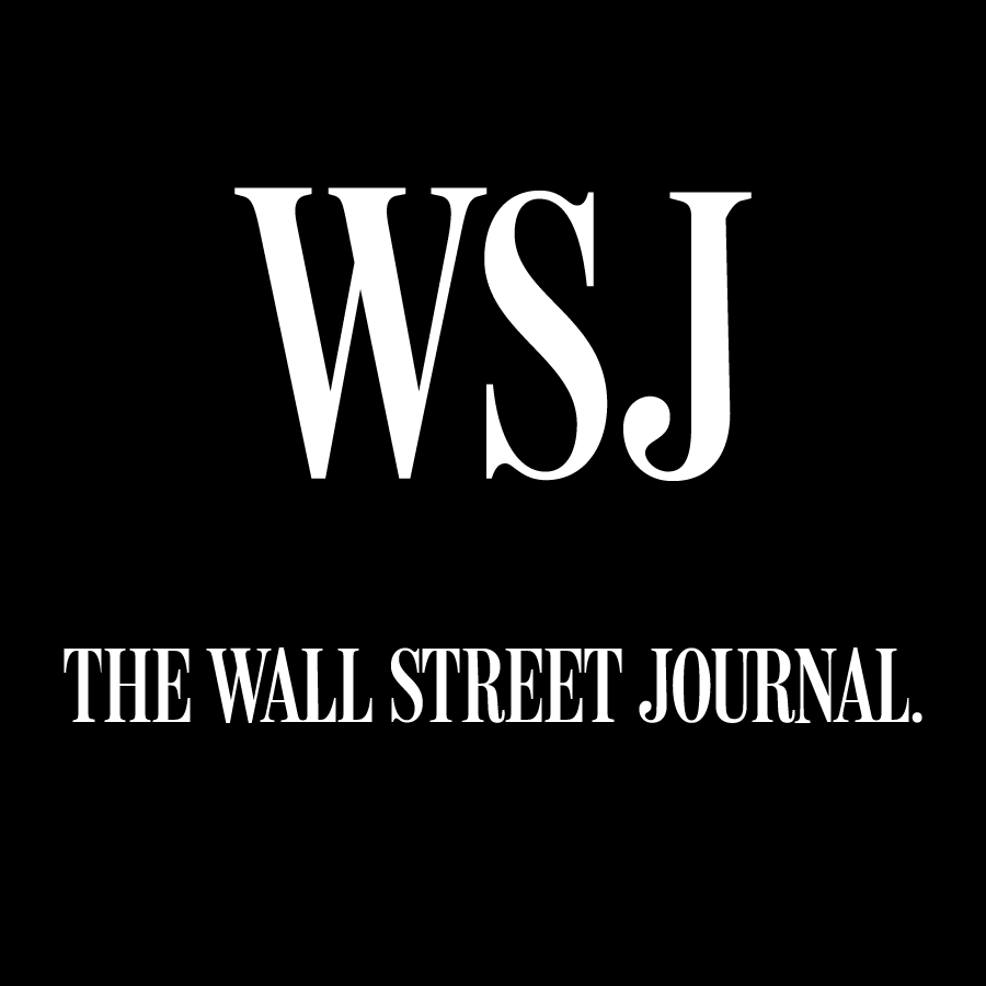 Wall Street Journal account (1 YEAR)