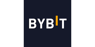 BybiT (custom name )