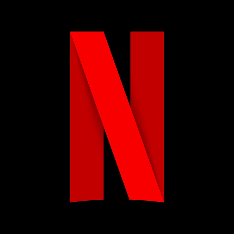 Netflix account Premiuim + warranty after purshase