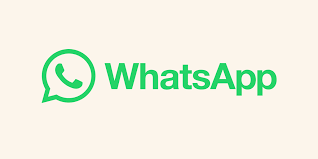 Whatsapp Tools Pack