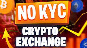 [BYPASS ANY KYC] USE FOR BANKS, EXCHANGES,BETTING SITES
