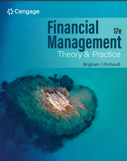 GOLDEN THEORY & PRACTICE TO FINANCIAL MANAGEMENT