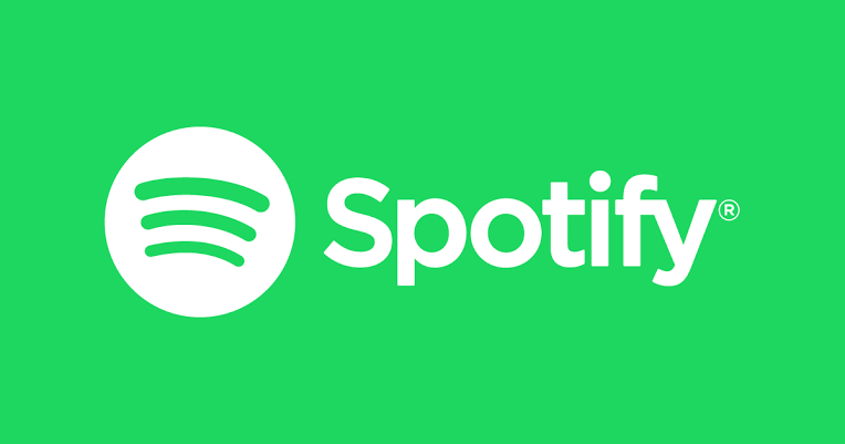Spotify Premium 6 months Private ✅ Spotify + Warranty