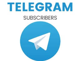 Telegram 1.5 K Members = 25$🎁 – BEST PRICE