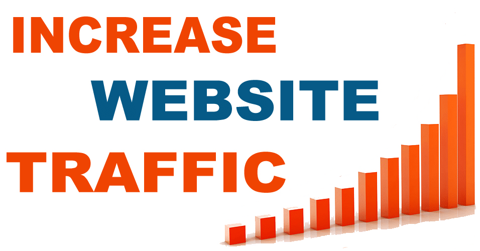 Website Traffic 50k visitors {Organic, Custom keyword}