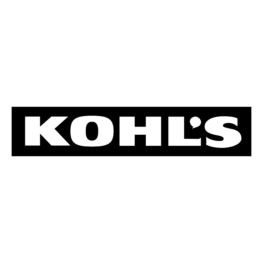 Kohl's  $25.00 gift card