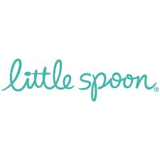 $500 little spoon