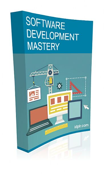 Software Development Mastery